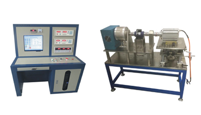 蚌埠捷順機(jī)器有限公司,蚌埠捷順,蚌埠捷順機(jī)器